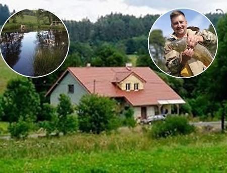 Guest House Samson Vahanec Εξωτερικό φωτογραφία